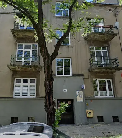 Kancelaria Notarialna Katarzyna Biewald